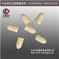 定做小鼠，大鼠手工實驗室栓劑模具